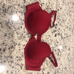 Victoria secret bra